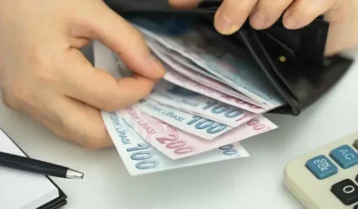 Memurlar havalara uçacak! Devlet bankası 90 bin lira promosyon veriyor