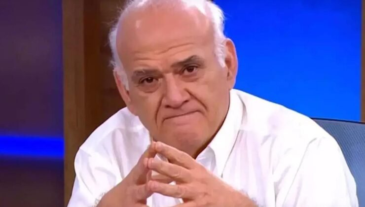 Ahmet Çakar’dan bomba şampiyonluk tahmini