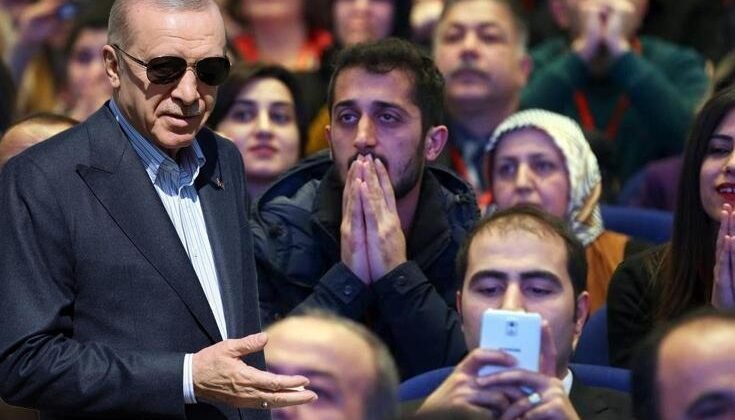 Heyecanlandıran kulis! Bakanlıklar sayı konusunda anlaştı