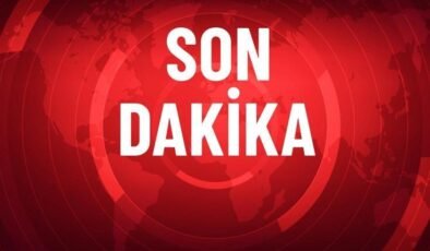 İmamoğlu, Silivri’de hakim karşısında! İşte ilk sözleri