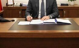 Kamuya çok sayıda personel alınacak