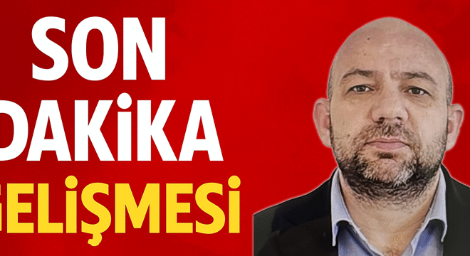 CHP’de Yasin Çakır Krizi: Kulislerin Gölgesinde Başkanlık Operasyonu!