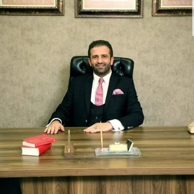 AK Partili Av. Hakan Kalfaoğlu’na Şok Saldırı: “Tehditler Bizi Yıldıramaz”
