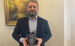 Erol Şimşek Karaman’daki Duruşmada Serbest Bırakıldı