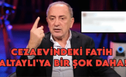 Yatsan’ın Fatih Altaylı Sponsorluk Kararı Tepki Çekti