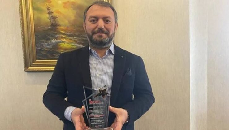 Erol Şimşek Karaman’daki Duruşmada Serbest Bırakıldı